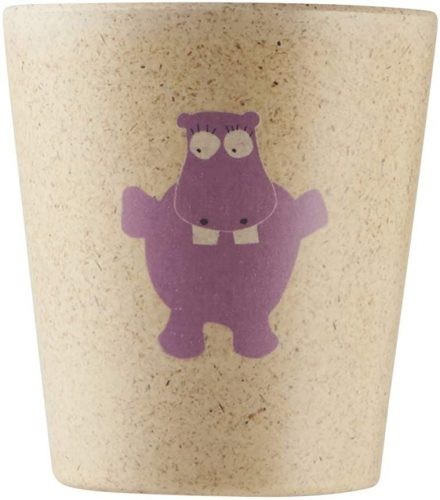 5664_img4f2_ef86bc70b7cd65a9ac74454907a6190f