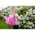 duzy-plecak-littlelife-animal-motylek-3_c