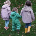 Ducksday-Kombinezon-ocieplany-Jane_[5832]_1200