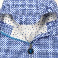 Ducksday-Kombinezon-ocieplany-Funky-blue_[5785]_1200