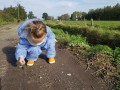 Ducksday-baby-snowsuit-Funky-Blue-5_low