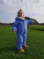 Ducksday-baby-snowsuit-Funky-Blue-3_low