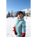 kombinezon-zimowy-ace-80-86-cm-ducksday_2