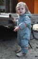 ducksday babysnowsuit manu 8