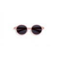 sun-kids-pastel-pink-sunglasses-baby1