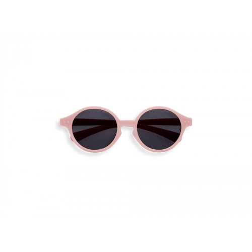 sun-kids-pastel-pink-sunglasses-baby1