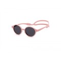 sun-kids-pastel-pink-sunglasses-baby2