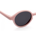 sun-kids-pastel-pink-sunglasses-baby3
