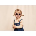 sun-kids-pastel-pink-sunglasses-baby6