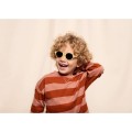 sun-kids-pastel-pink-sunglasses-baby7