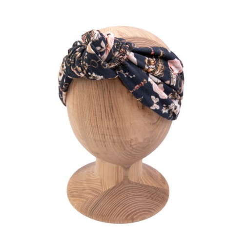 Supulka-VINTAGE--ULKA