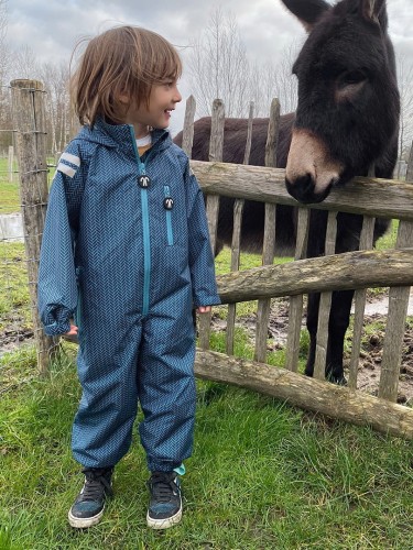 kombinezon_przeciwdeszczowy_caloroczny_dla_dziecka_unisex_Ranger_Ducksday