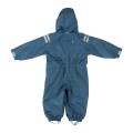 kombinezon-przeciwdeszczowy-przeciwwiatrowy-caloroczny-dla-dziecka-Ducksday-Ranger