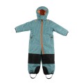 277371