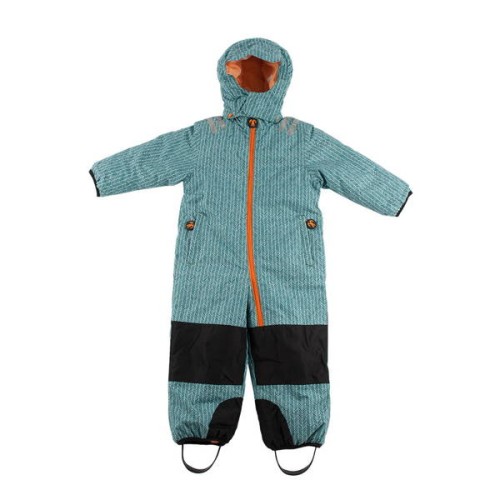 pol_pl_Ducksday-Kombinezon-ocieplany-Toddler-Manu-rozmiar-104-110-11396_5