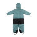 pol_pl_Ducksday-Kombinezon-ocieplany-Toddler-Manu-rozmiar-104-110-11396_9