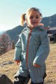 pol_pl_Ducksday-Kombinezon-ocieplany-Toddler-Manu-rozmiar-104-110-11396_4