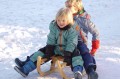 pol_pl_Ducksday-Kombinezon-ocieplany-Toddler-Manu-rozmiar-104-110-11396_6