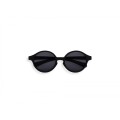 sun-kids-black-sunglasses-baby.jpg
