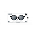 3sun-kids-black-sunglasses-baby.png