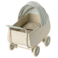 MAILEG-Metalowy-wozek-dla-myszek-15cm---MICRO-PRAM-BLUE.png
