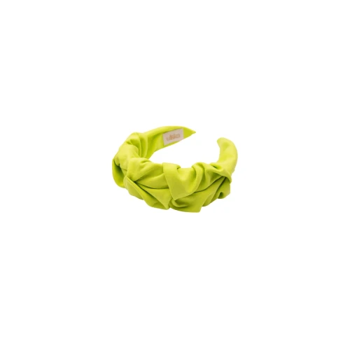 marszczulka-limonka.webp