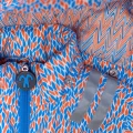 kombinezon-zimowy-dziewczecy-ducksday-joy-98-104-110-116.webp