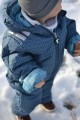 kombinezon-zimowy-dla-niemowlat-Ducksday-Ranger-68-74-80-86-92.jpg