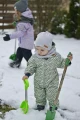 kombinezon-zimowy-dla-chlopca.webp
