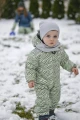 kombinezon-zimowy-dla-niemowlaka.webp