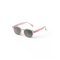 1-sun-junior-pink-sunglasses-kids.png