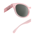 2c-sun-junior-pink-sunglasses-kids.png