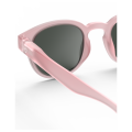 3c-sun-junior-pink-sunglasses-kids.png