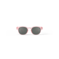 c-sun-junior-pink-sunglasses-kids.png
