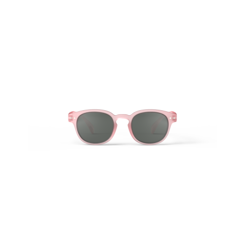 c-sun-junior-pink-sunglasses-kids.png