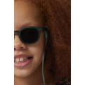 5c-sun-junior-navy-blue-sunglasses-kids.jpg