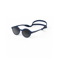 1d-sun-kids-plus-denim-blue-sunglasses-baby.png