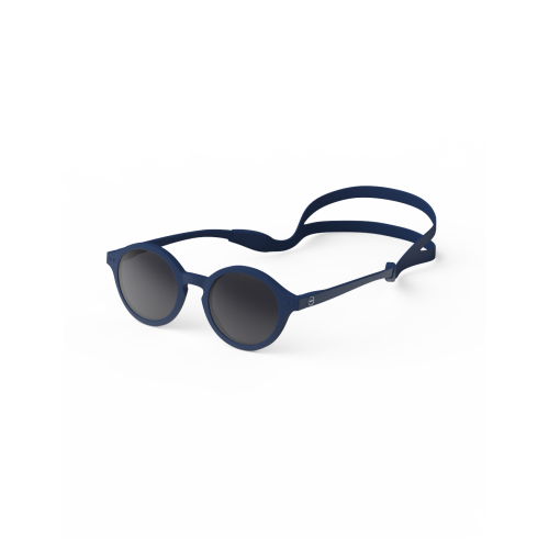 1d-sun-kids-plus-denim-blue-sunglasses-baby.png
