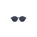 d-sun-kids-plus-denim-blue-sunglasses-baby.png