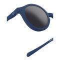 2d-sun-kids-plus-denim-blue-sunglasses-baby.png