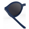 3d-sun-kids-plus-denim-blue-sunglasses-baby.png