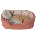 MAILEG-Legowisko-dla-pieska-33cm-DOG-BASKET-CORAL.png
