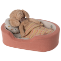 Legowisko-dla-pieska-33cm-DOG-BASKET-CORAL.png