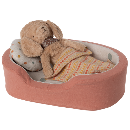 Legowisko-dla-pieska-33cm-DOG-BASKET-CORAL.png