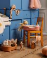 MAILEG-Legowisko-dla-pieska-33cm---DOG-BASKET-CORAL.png