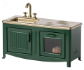 11-3114-01_01-900x750--resize-fill.png