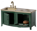 11-3114-01_02-900x750--resize-fill.png