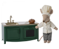 11-3114-01_03-900x750--resize-fill.png