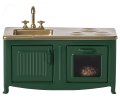 11-3114-01-900x750--resize-fill.png