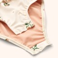 Amina Baby Printed Swimsuit_LW15415_1232_Peach - Sea shell_Pack_3.jpg